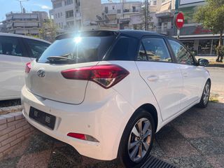 Hyundai i 20 2016 COMFORT ΔΙΧΡΩΜΟ-thumb-8