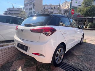 Hyundai i 20 2016 COMFORT ΔΙΧΡΩΜΟ-thumb-9