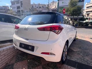 Hyundai i 20 2016 COMFORT ΔΙΧΡΩΜΟ-thumb-10