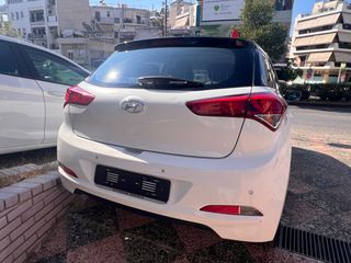 Hyundai i 20 2016 COMFORT ΔΙΧΡΩΜΟ-thumb-11