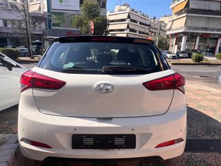 Hyundai i 20 2016 COMFORT ΔΙΧΡΩΜΟ-thumb-12