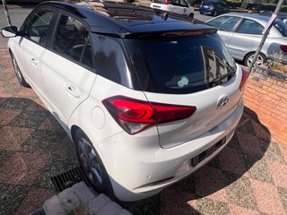 Hyundai i 20 2016 COMFORT ΔΙΧΡΩΜΟ-thumb-13
