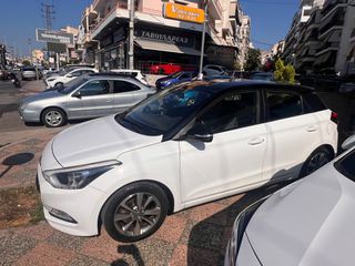 Hyundai i 20 2016 COMFORT ΔΙΧΡΩΜΟ-thumb-15