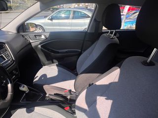 Hyundai i 20 2016 COMFORT ΔΙΧΡΩΜΟ-thumb-17