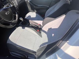 Hyundai i 20 2016 COMFORT ΔΙΧΡΩΜΟ-thumb-18