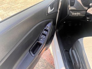 Hyundai i 20 2016 COMFORT ΔΙΧΡΩΜΟ-thumb-20