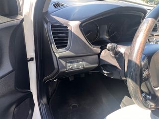 Hyundai i 20 2016 COMFORT ΔΙΧΡΩΜΟ-thumb-21