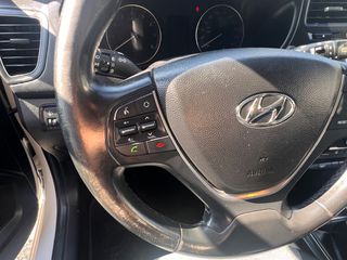 Hyundai i 20 2016 COMFORT ΔΙΧΡΩΜΟ-thumb-22