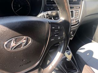 Hyundai i 20 2016 COMFORT ΔΙΧΡΩΜΟ-thumb-23