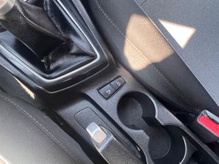 Hyundai i 20 2016 COMFORT ΔΙΧΡΩΜΟ-thumb-24