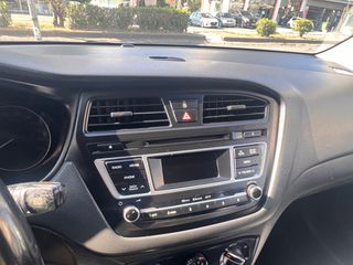 Hyundai i 20 2016 COMFORT ΔΙΧΡΩΜΟ-thumb-25