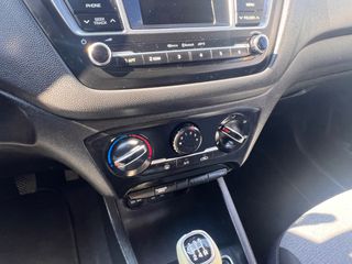 Hyundai i 20 2016 COMFORT ΔΙΧΡΩΜΟ-thumb-26