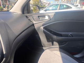 Hyundai i 20 2016 COMFORT ΔΙΧΡΩΜΟ-thumb-27