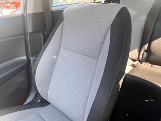 Hyundai i 20 2016 COMFORT ΔΙΧΡΩΜΟ-thumb-28