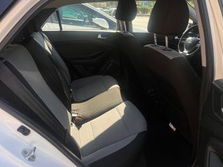 Hyundai i 20 2016 COMFORT ΔΙΧΡΩΜΟ-thumb-29