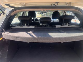 Hyundai i 20 2016 COMFORT ΔΙΧΡΩΜΟ-thumb-30
