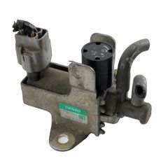Βαλβίδα υποπίεσης Honda FR-V 2004-2007