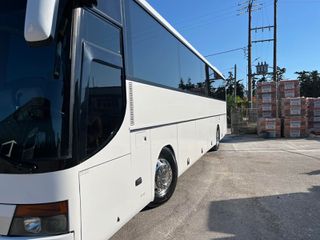 Setra 2003 315GT-thumb-1