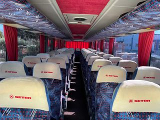 Setra 2003 315GT-thumb-2