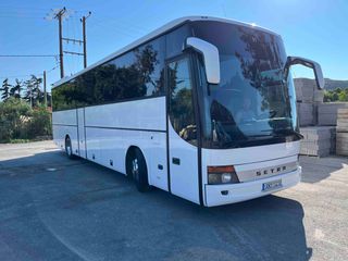 Setra 2003 315GT