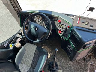 Setra 2003 315GT-thumb-3