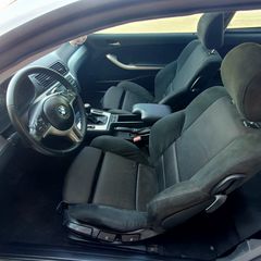 Bmw 320 2001-thumb-1