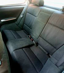 Bmw 320 2001-thumb-2