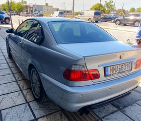 Bmw 320 2001-thumb-3