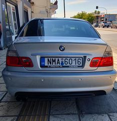 Bmw 320 2001-thumb-4