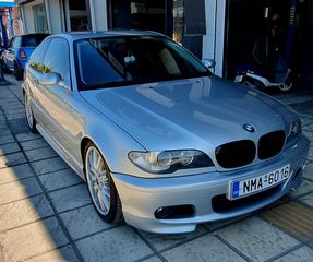 Bmw 320 2001-thumb-5