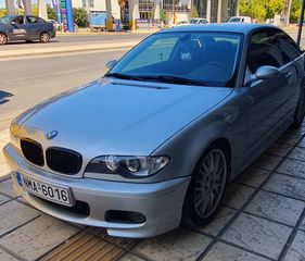 Bmw 320 2001-thumb-6