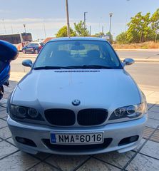 Bmw 320 2001-thumb-7