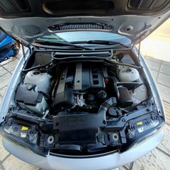 Bmw 320 2001-thumb-8