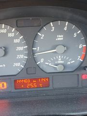 Bmw 320 2001-thumb-9