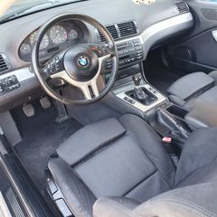 Bmw 320 2001-thumb-10