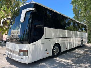 Setra 2003 315GT-thumb-1