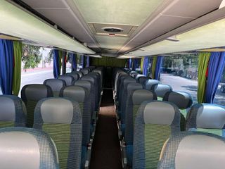 Setra 2003 315GT-thumb-2