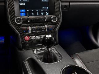 Ford Mustang 2017 GT 5.0 V8!-thumb-7