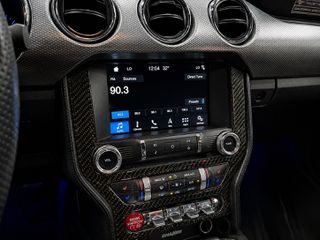 Ford Mustang 2017 GT 5.0 V8!-thumb-8