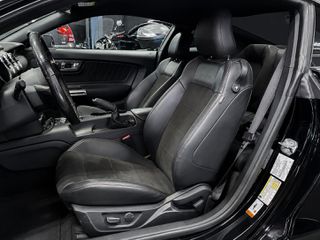 Ford Mustang 2017 GT 5.0 V8!-thumb-11