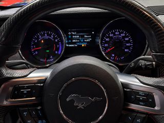 Ford Mustang 2017 GT 5.0 V8!-thumb-15
