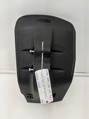KTM 1090 1190 1290 ποδιά 60303190000