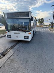 Mercedes-Benz 1999 405Ν