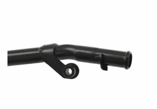 ΣΩΛΗΝΑΣ ΝΕΡΟΥ FIAT DOBLO '04-'05/ '05-'09 1.3 MJTD/ STRADA '05-'11/ PUNTO FL '03-'10/ PANDA '03-'10/ 500 '07-/ IDEA '03-/ PALIO Κωδικός: 55191700