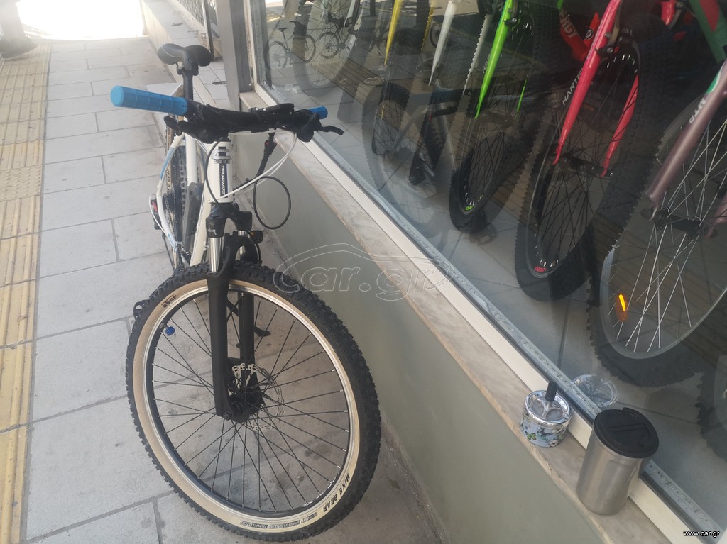 Ηλεκτρικο