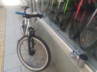 Ηλεκτρικο