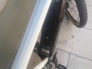 Ηλεκτρικο-thumb-1