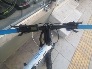 Ηλεκτρικο-thumb-3