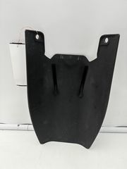 KTM 1090 1190 1290 φτερο πισω 60304050000-thumb-1