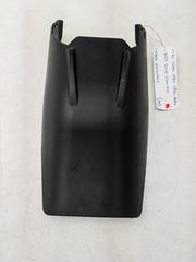 KTM 1090 1190 1290 φτερο πισω 60304050000-thumb-3
